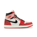 Air Jordan 1 High OG Spider-Man Across The Spider-Verse DV1748-601 Sneakers