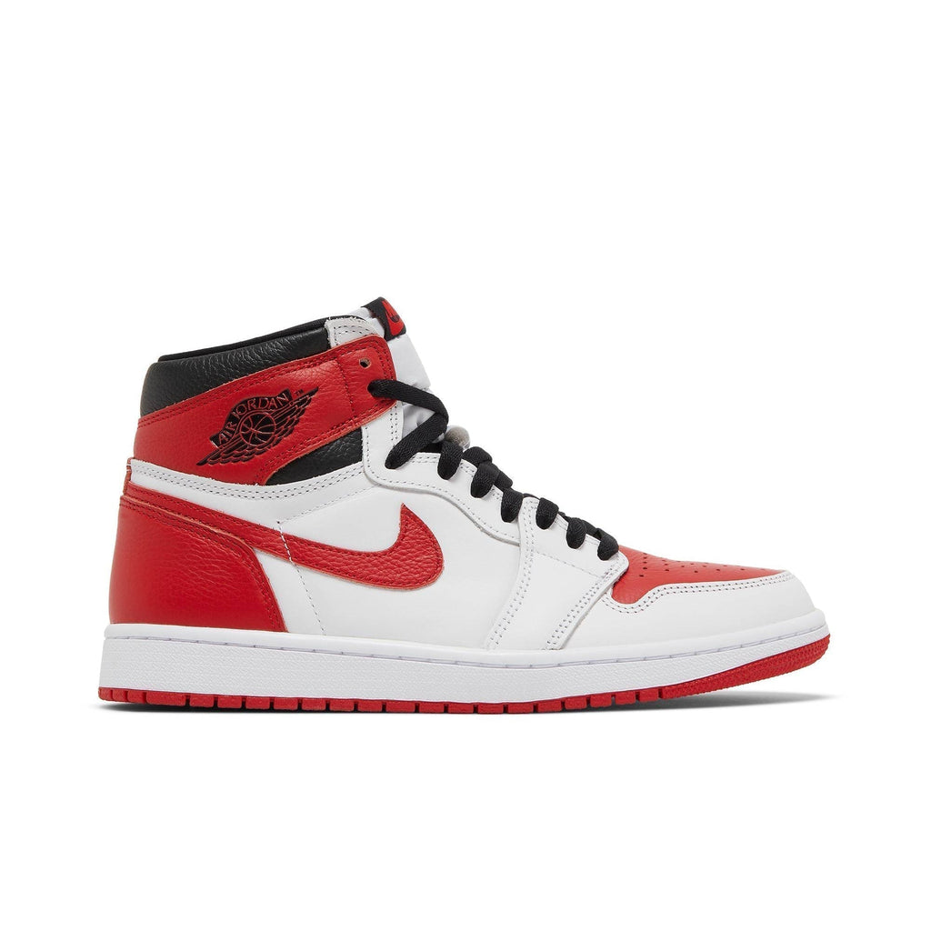Air Jordan 1 Retro High OG 'Heritage' 555088-161 Sneakers