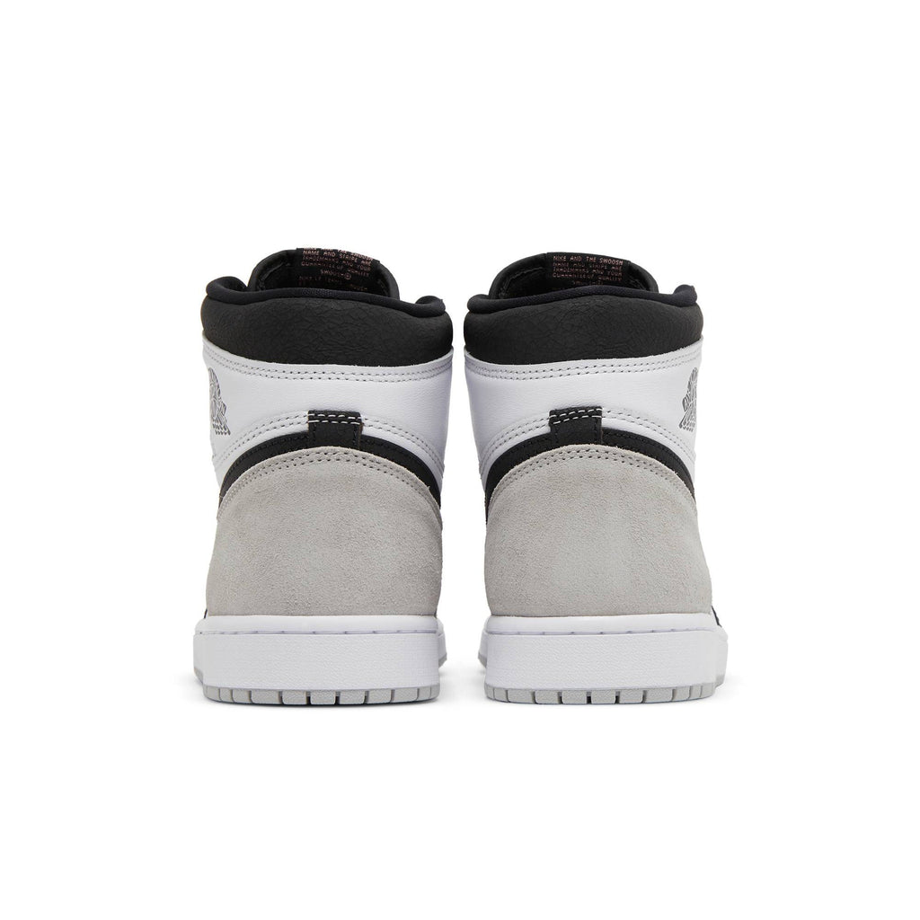 Air Jordan 1 Retro High OG 'Stage Haze' 555088-108 Sneakers