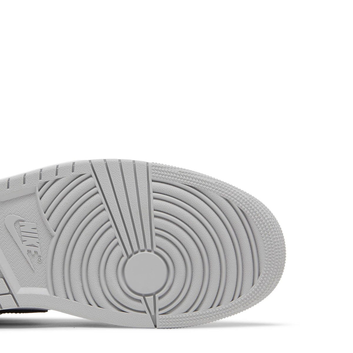 Air Jordan 1 Retro High OG 'Stage Haze' 555088-108 Sneakers