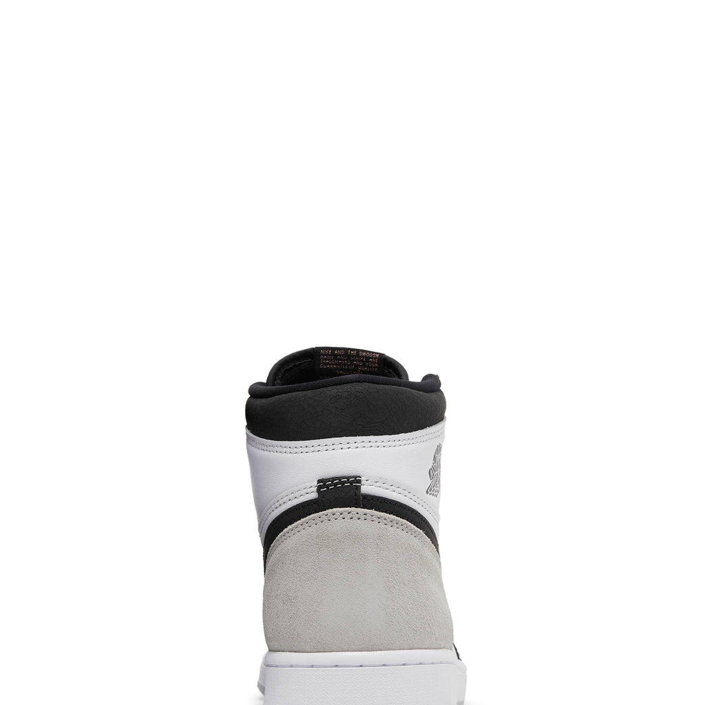 Air Jordan 1 Retro High OG 'Stage Haze' 555088-108 Sneakers