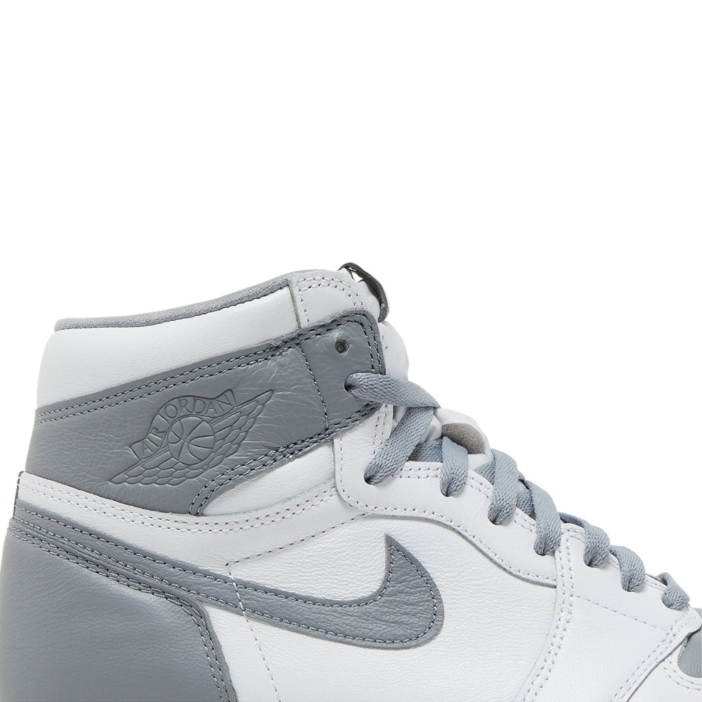 Air Jordan 1 Retro High OG 'Stealth' 555088-037 Sneakers