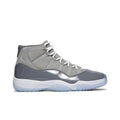 Air Jordan 11 Retro 'Cool Grey' 2021 CT8012-005 Sneakers