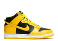 Nike Dunk High SP 'Iowa' 2020 Sneakers