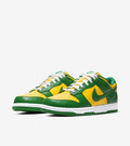 Nike Dunk Low Brazil (2020) Sneakers