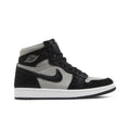 Women's Air Jordan 1 Retro High OG 'Twist 2.0' DZ2523-001 Sneakers