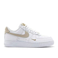 Nike Air Force 1 '07 Essential 'White Rattan' Sneakers