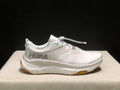 HOKA ONE ONE Skyflow Running Shoes