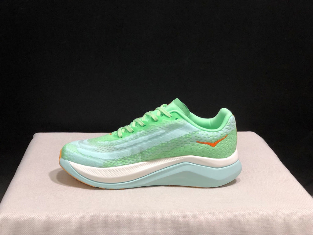 HOKA ONE ONE Mach X Running Shoes