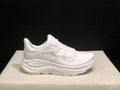 HOKA ONE ONE Clifton 10 Running Shoes