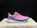 HOKA ONE ONE Clifton 9 Running Shoes